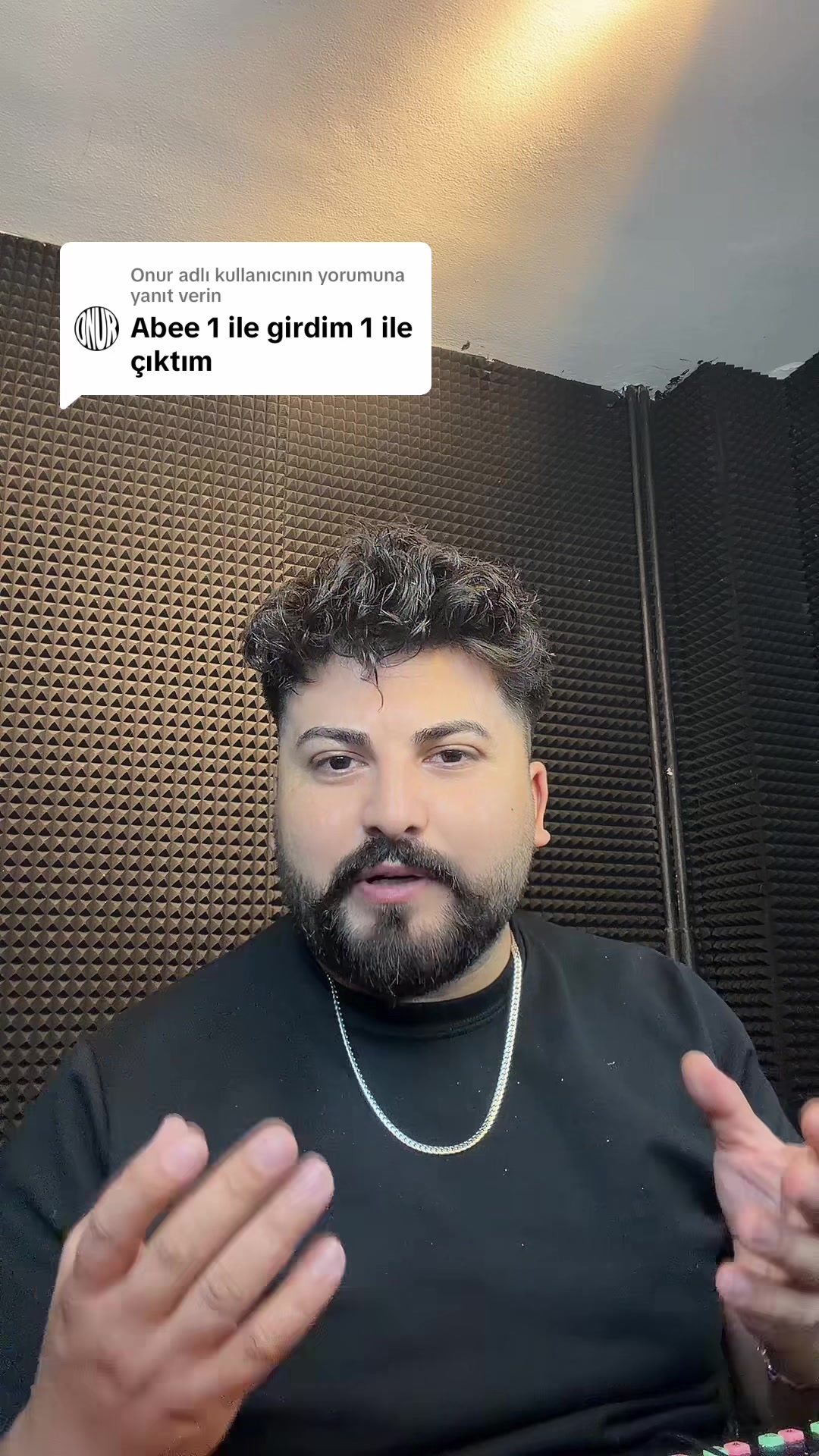 @Hulk.mannn