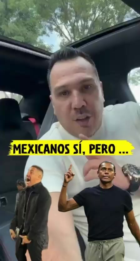 @chiquis