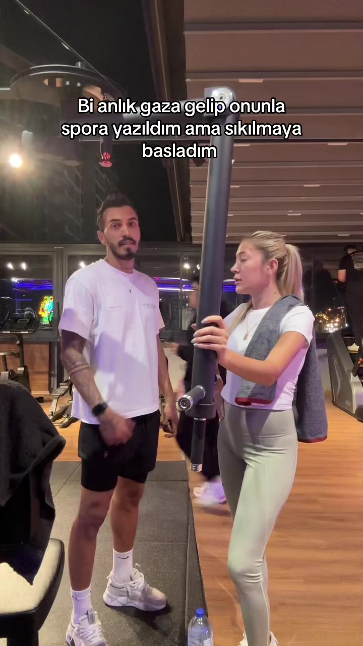 @Berikademir
