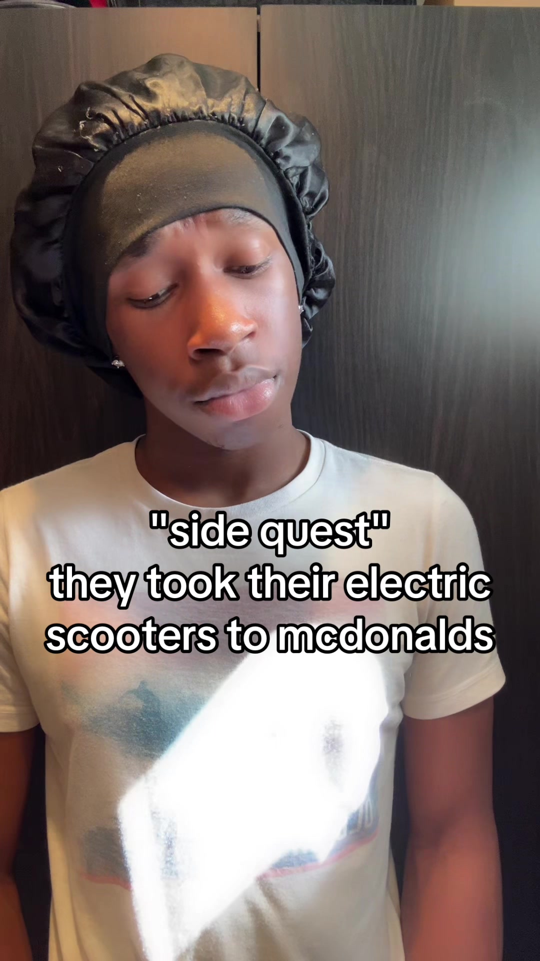 @KACEM