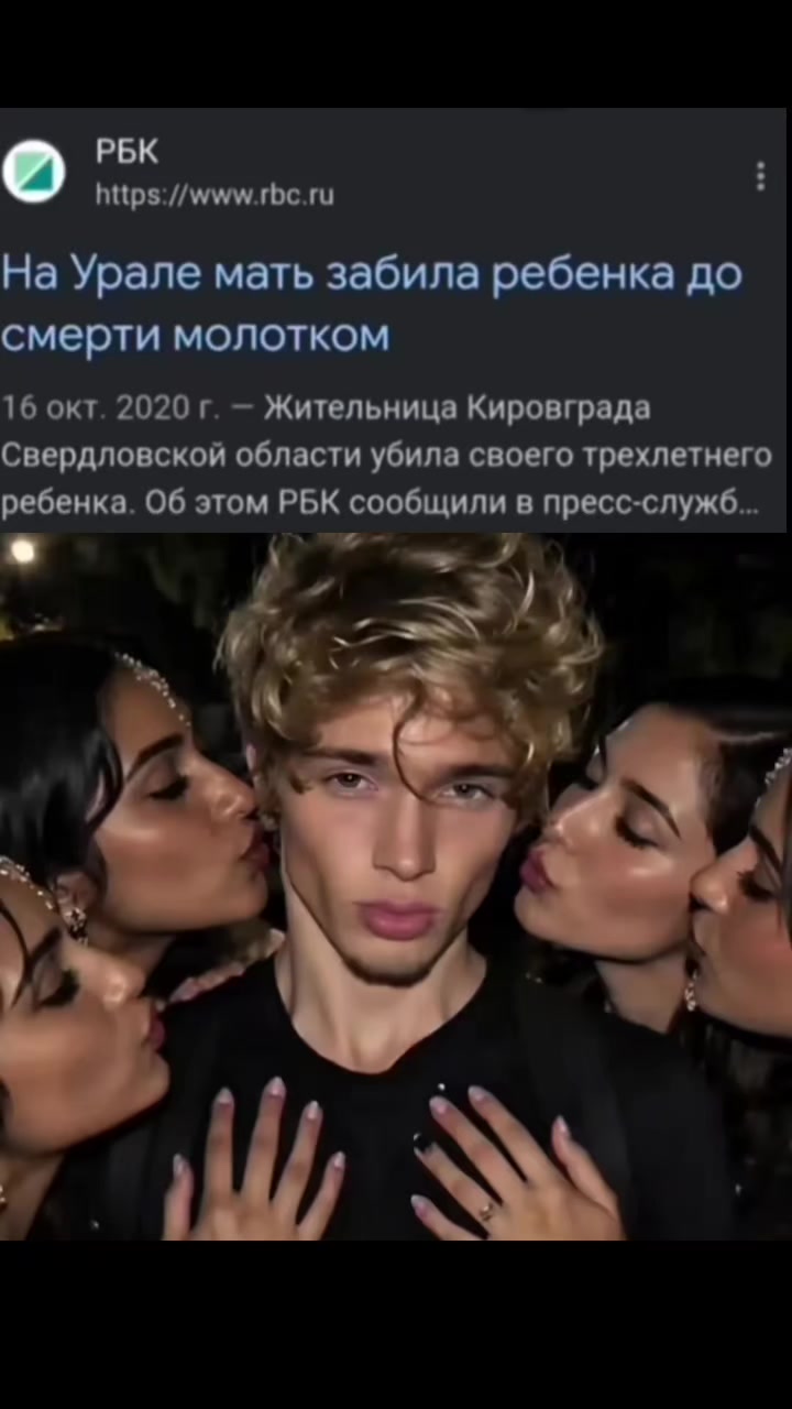 @✌️🥶😂✌️