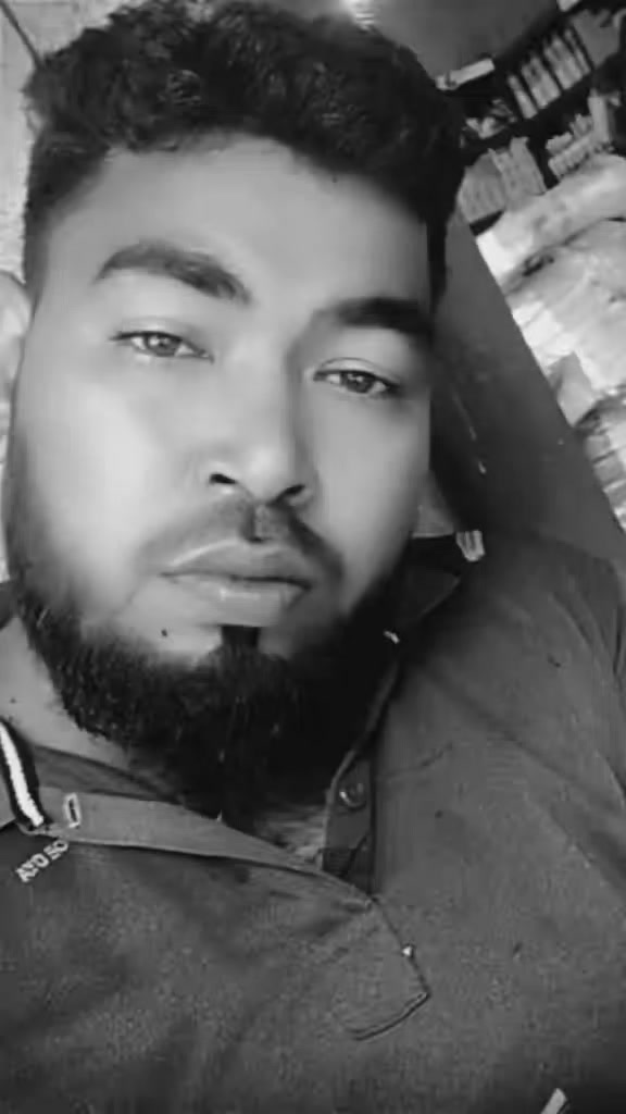 @জীবন থেকে হারিয়ে গেছে