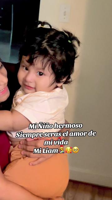 @🎓🤱🩵Mary Muyulema✨🐣❤️