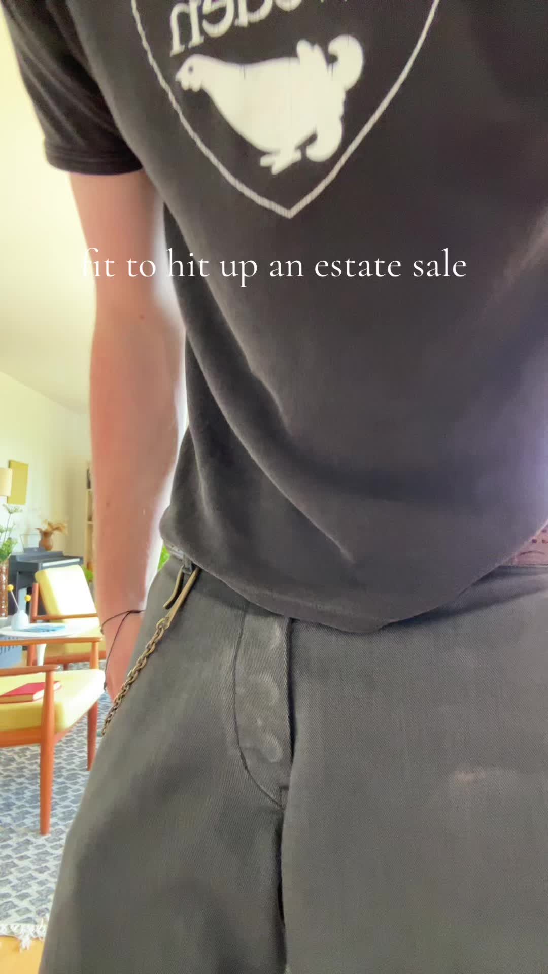 @Eli