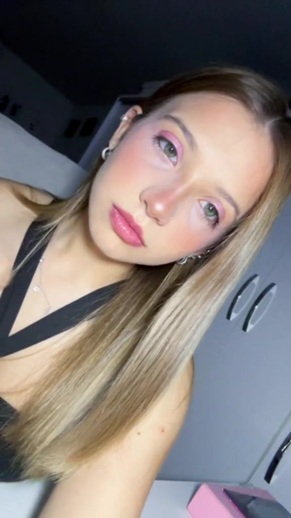 @micaela