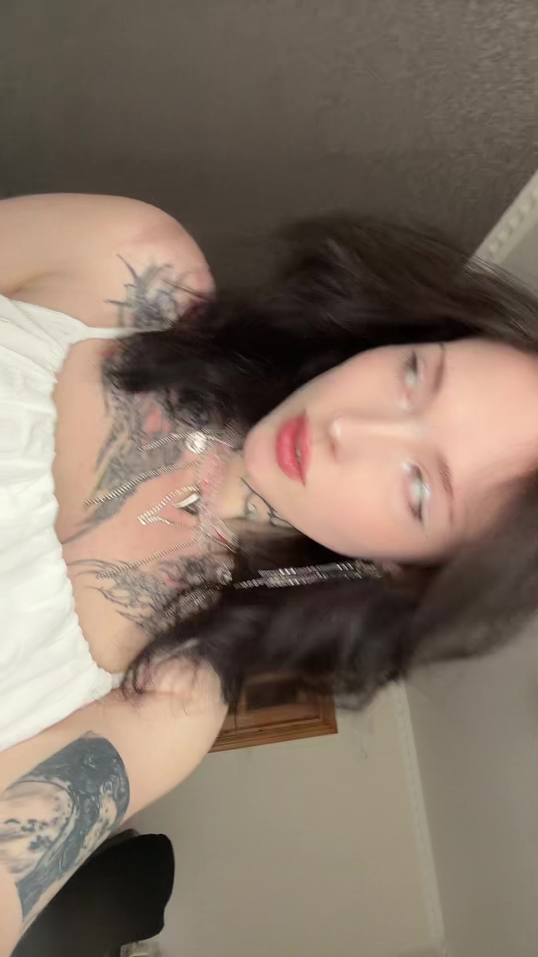 @mila