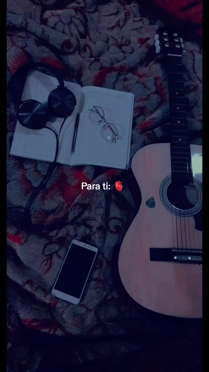 @ReddJohn