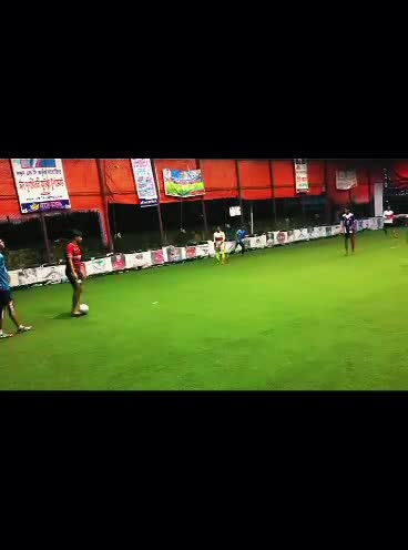 @IK 🥰🤟.. AKASH☠️⚽🤟🇧🇩