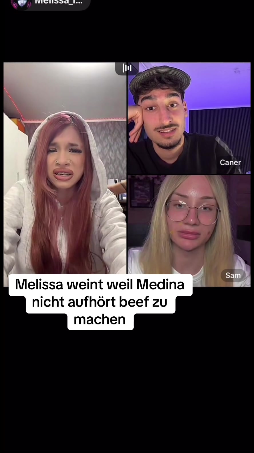 @Livelifes0