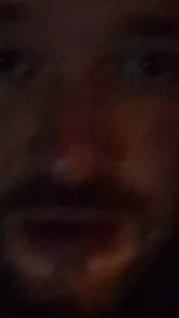 @niko