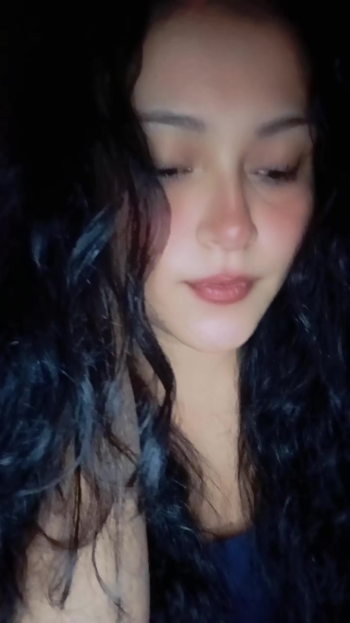 @Flakita linda