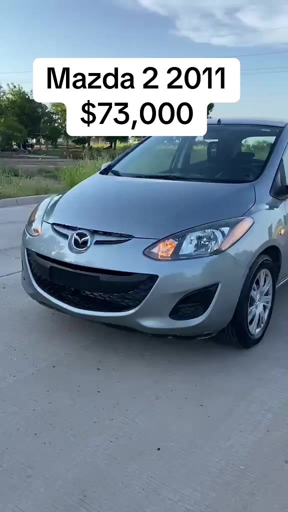 @Adrián Torres Beltran 🚘‼️
