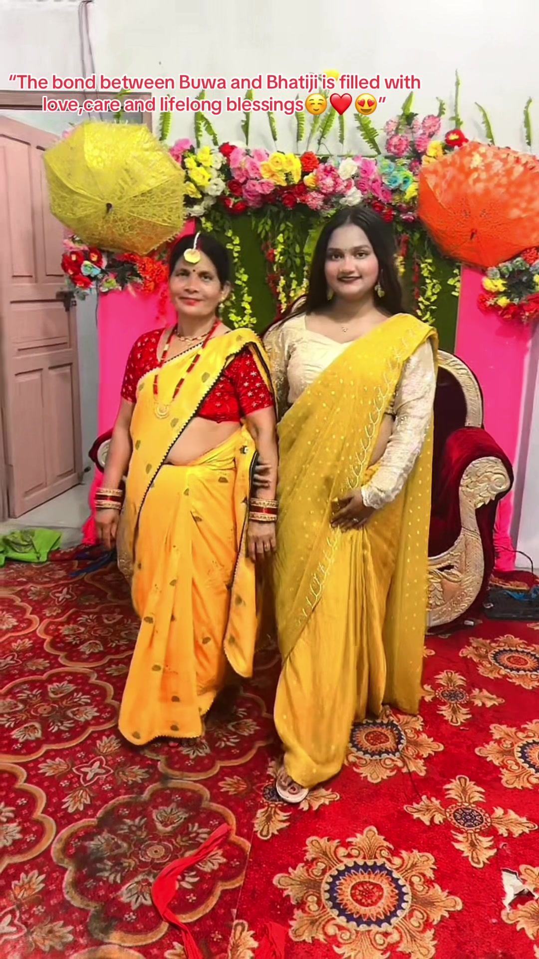 @kajal sah