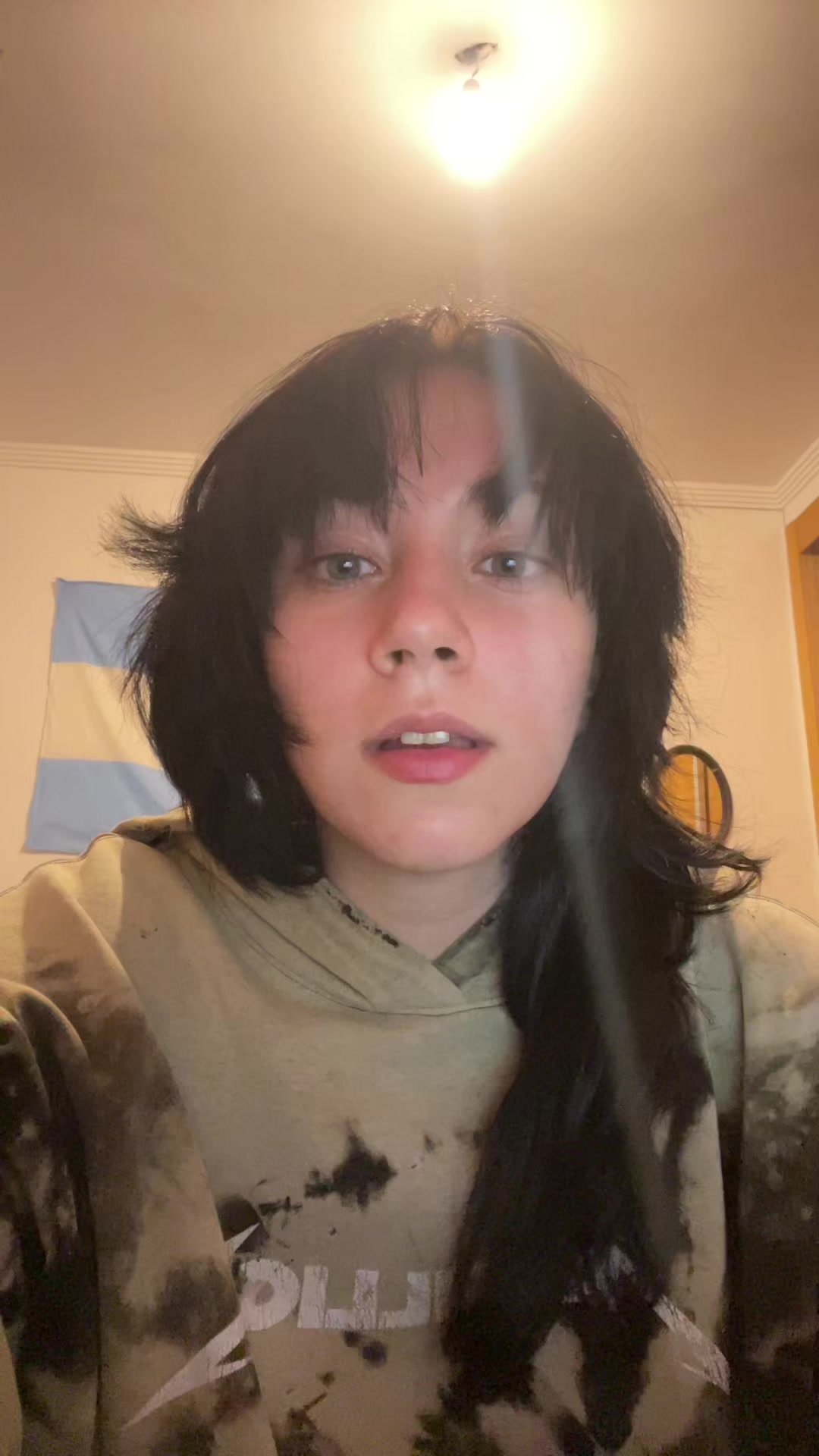@coniikun