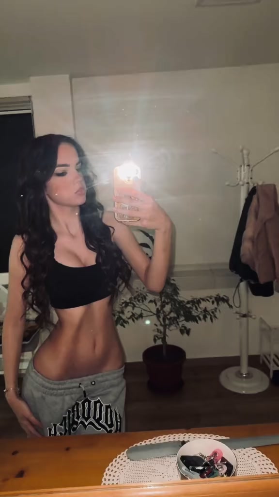 @mila