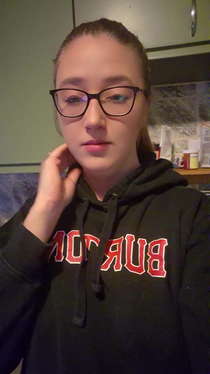 @Christina🇨🇦