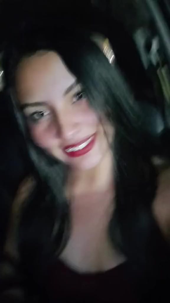 @🩺🦋Sharmel💗🦋