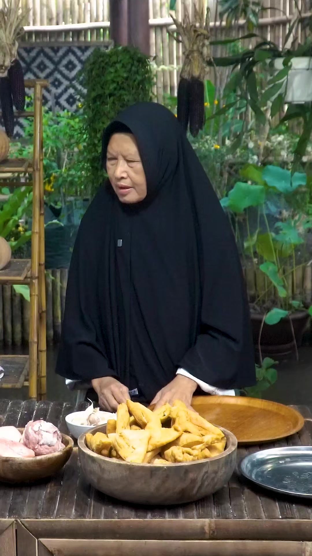 @Kampung Halaman Official