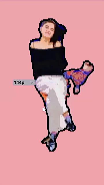 @🦋𝐌𝐔𝐒𝐊𝐀𝐍 𝐊𝐎𝐊𝐎🦋