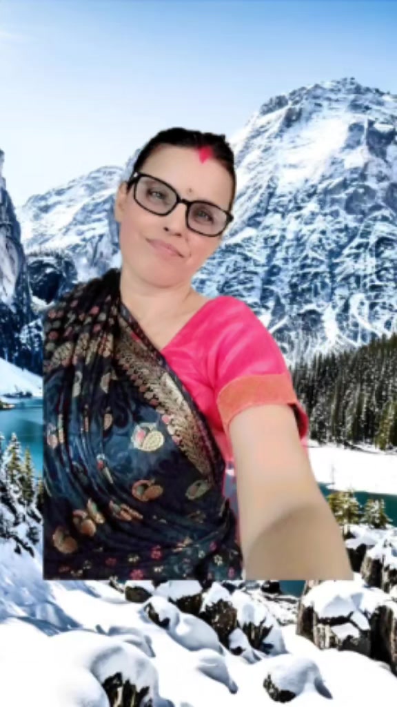 @Saraswati Adhikari