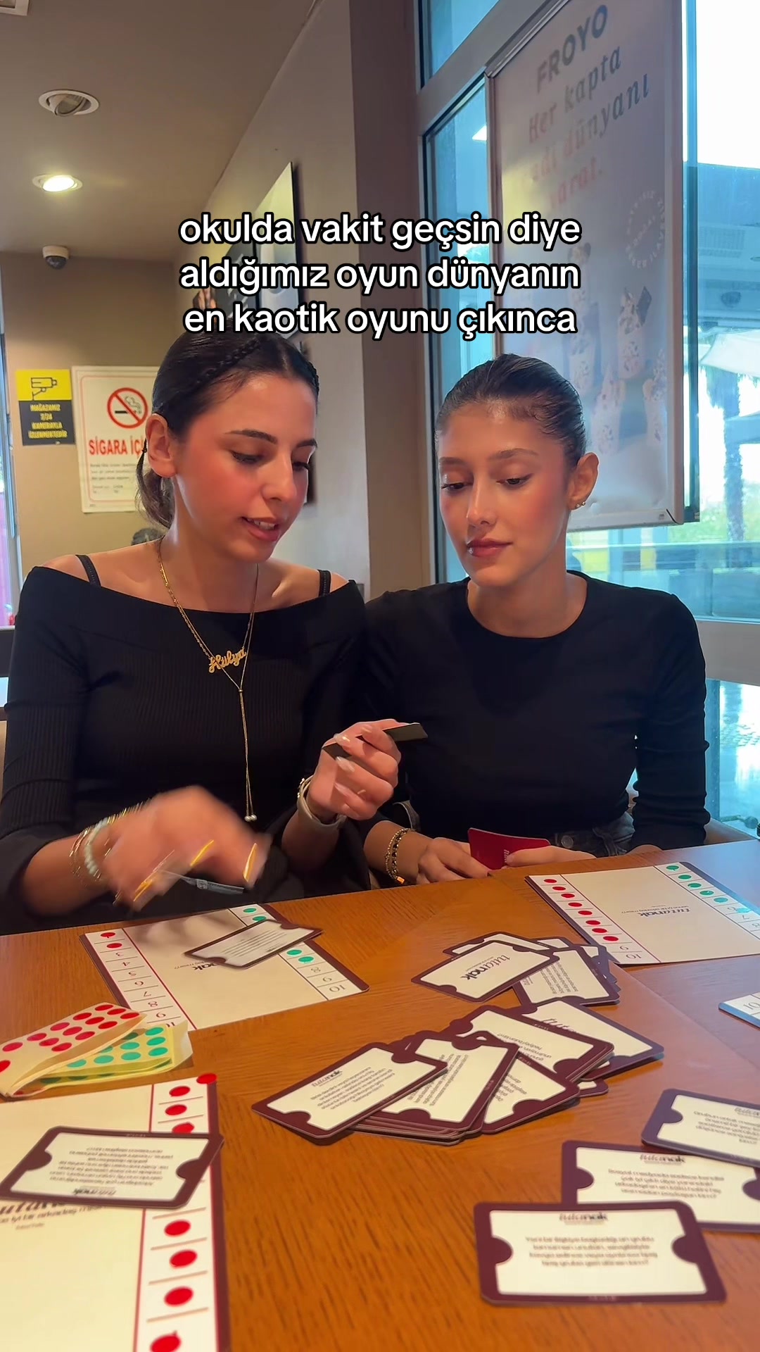 @hülya💌