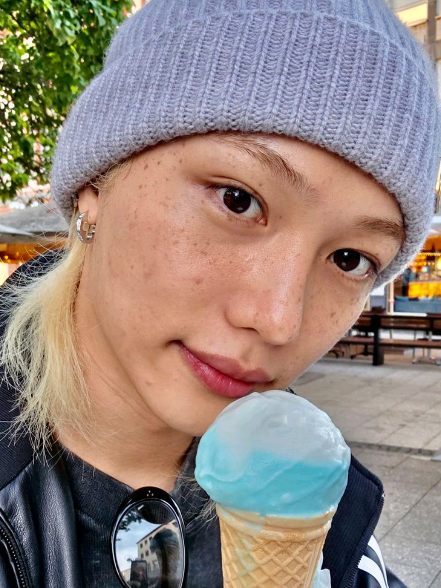 @For Yongbok