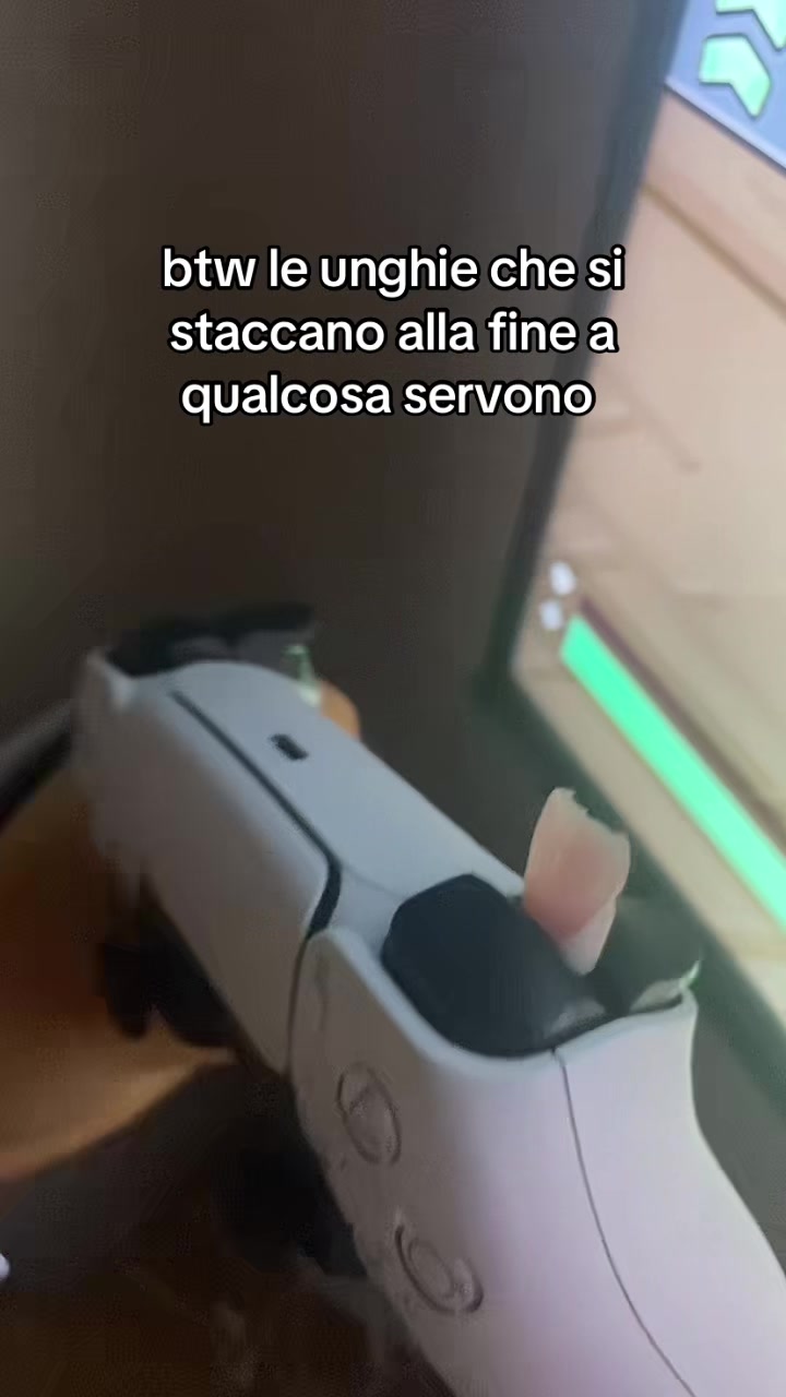 @😅😅