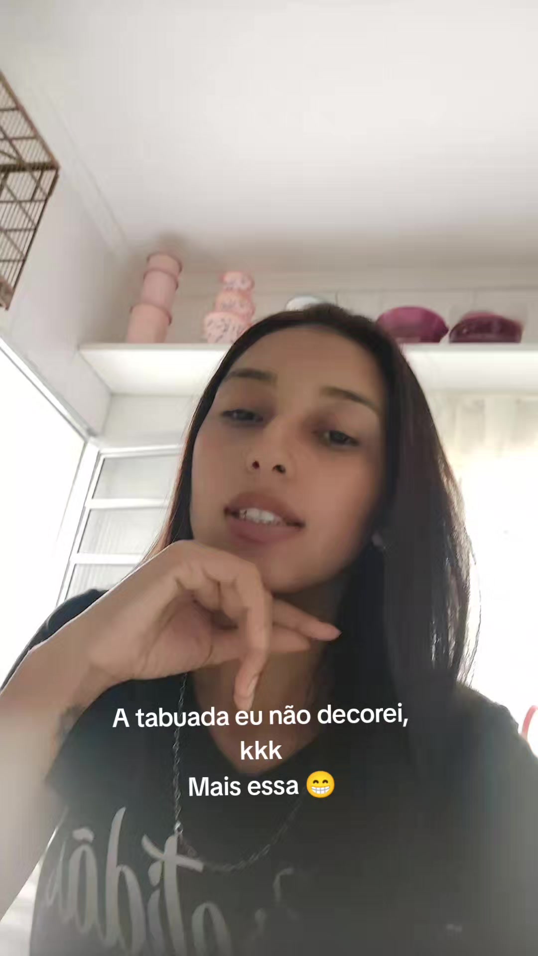@Leticia_Lisboa📍