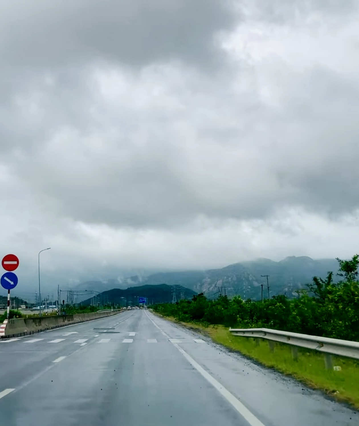 @Ông Chú U40