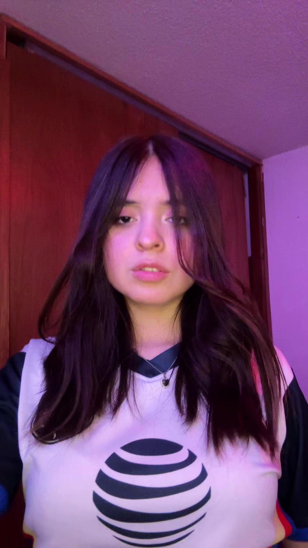 @jakimb5
