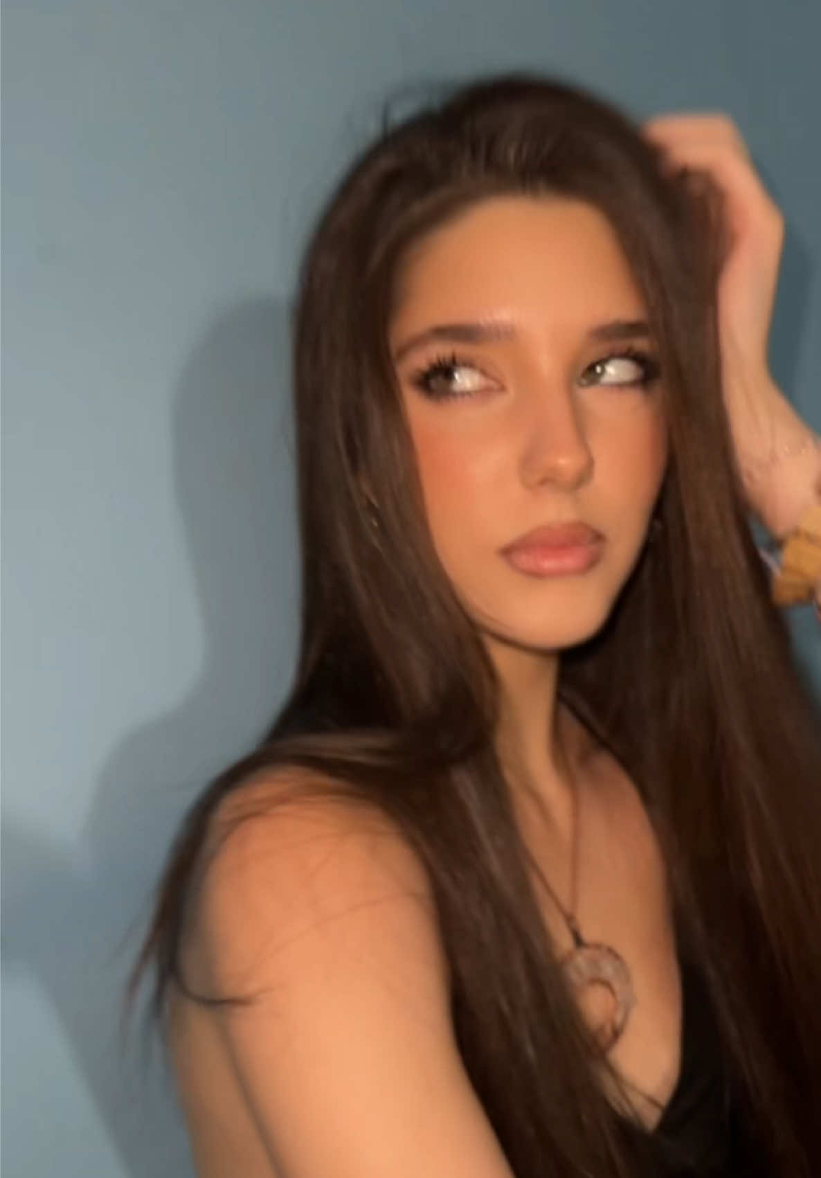 @𝒜
