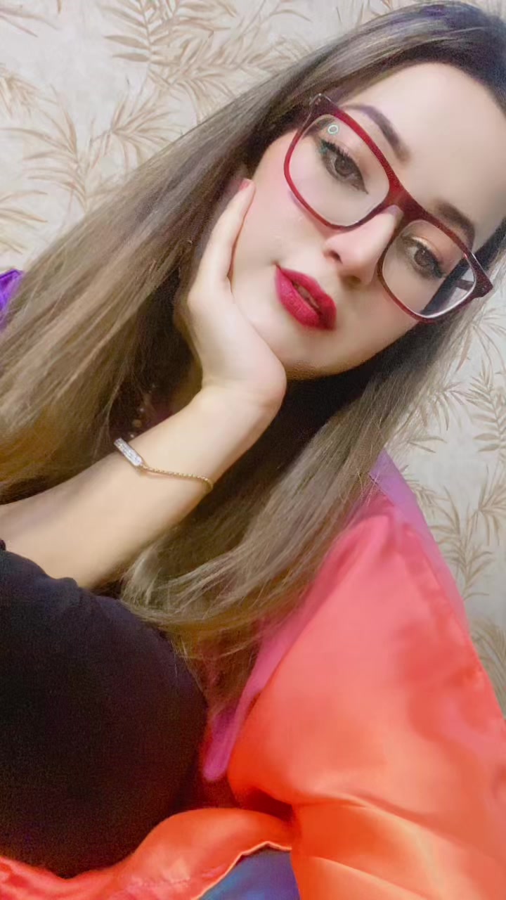 @Kaini Rose 🌹