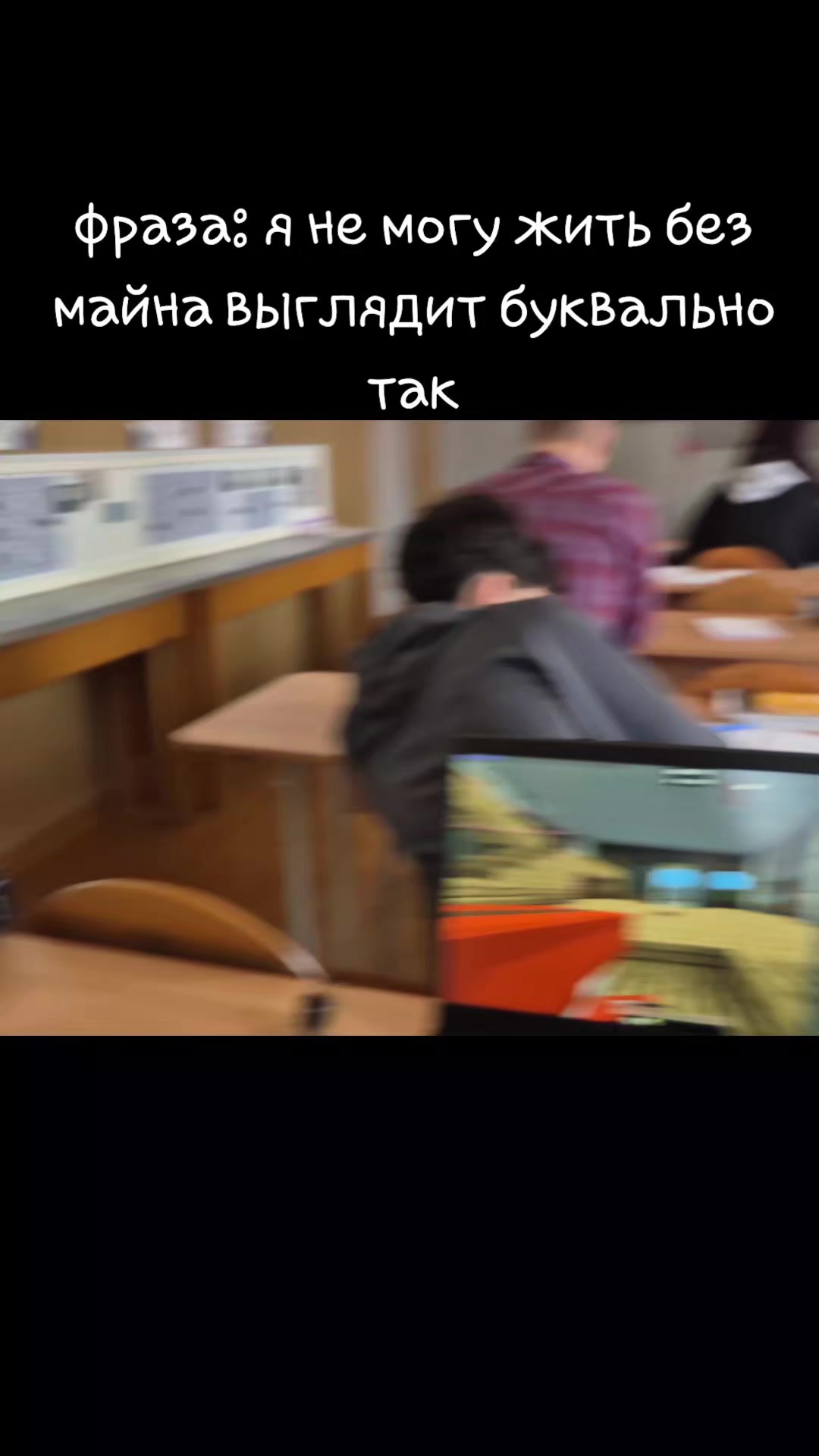 @рузязязя