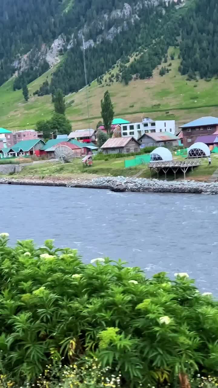 @Shoaib Amanullah Lone