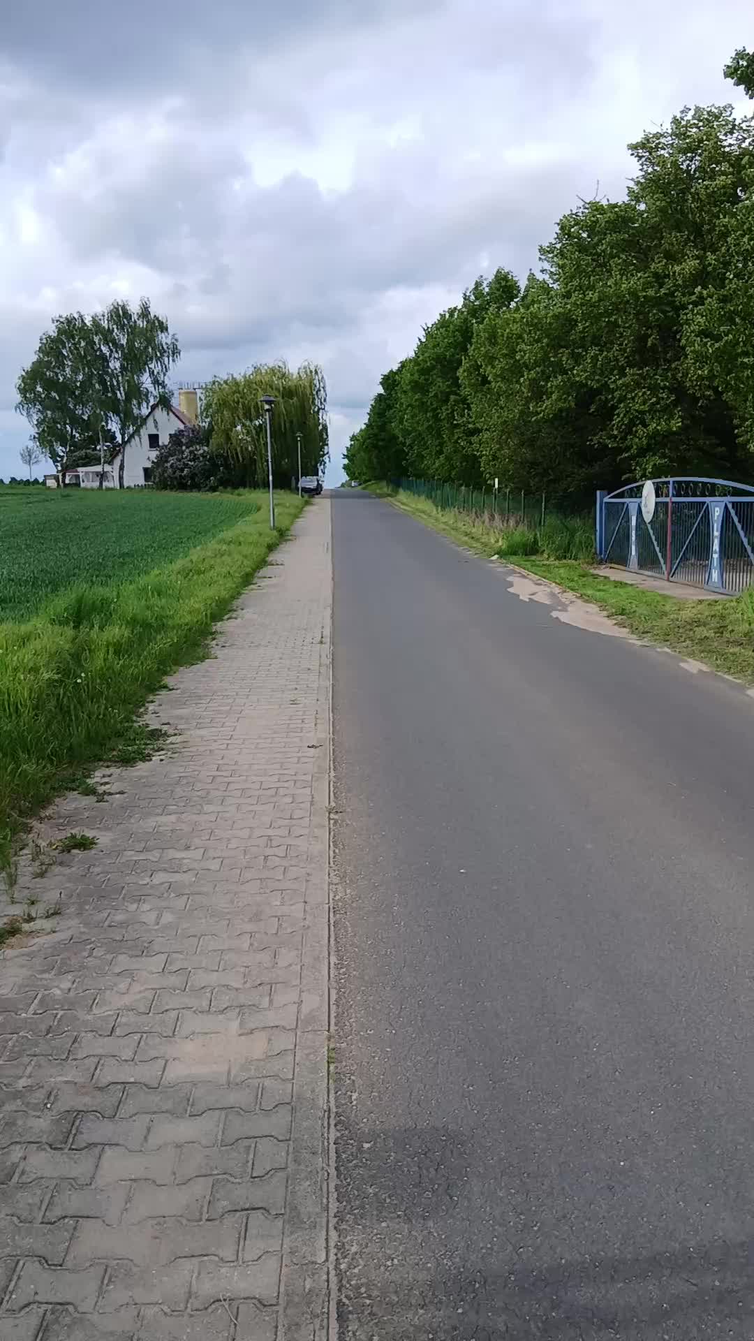 @Kr50_Maximilian