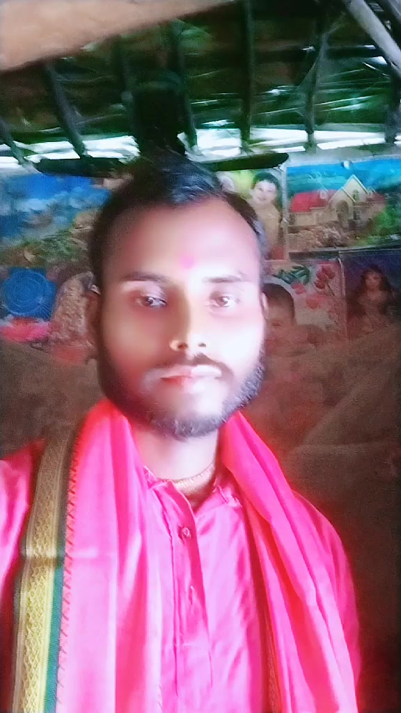 @Bijay Safi
