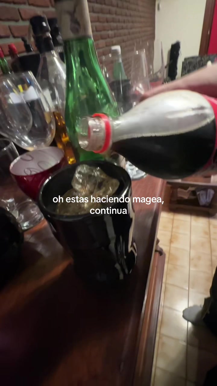 @mar&iexcl;a