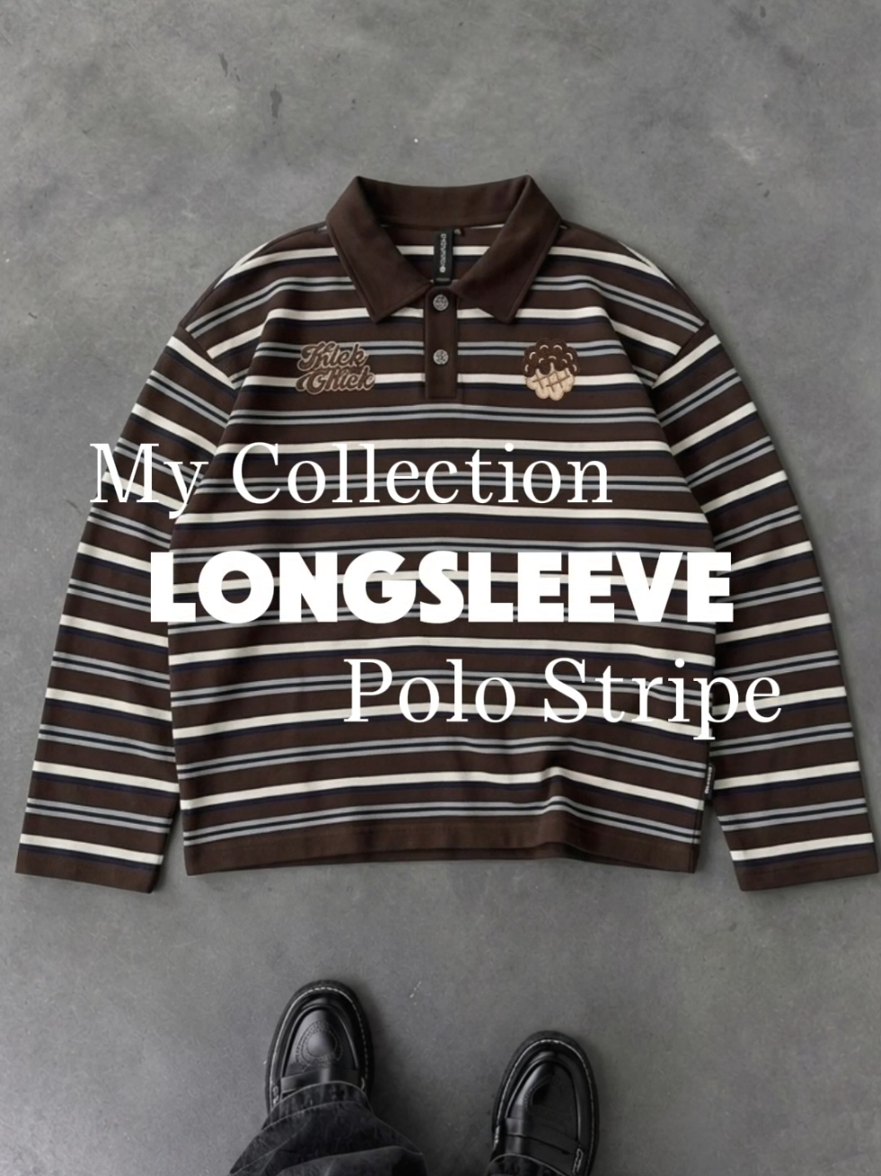 @sixninefits