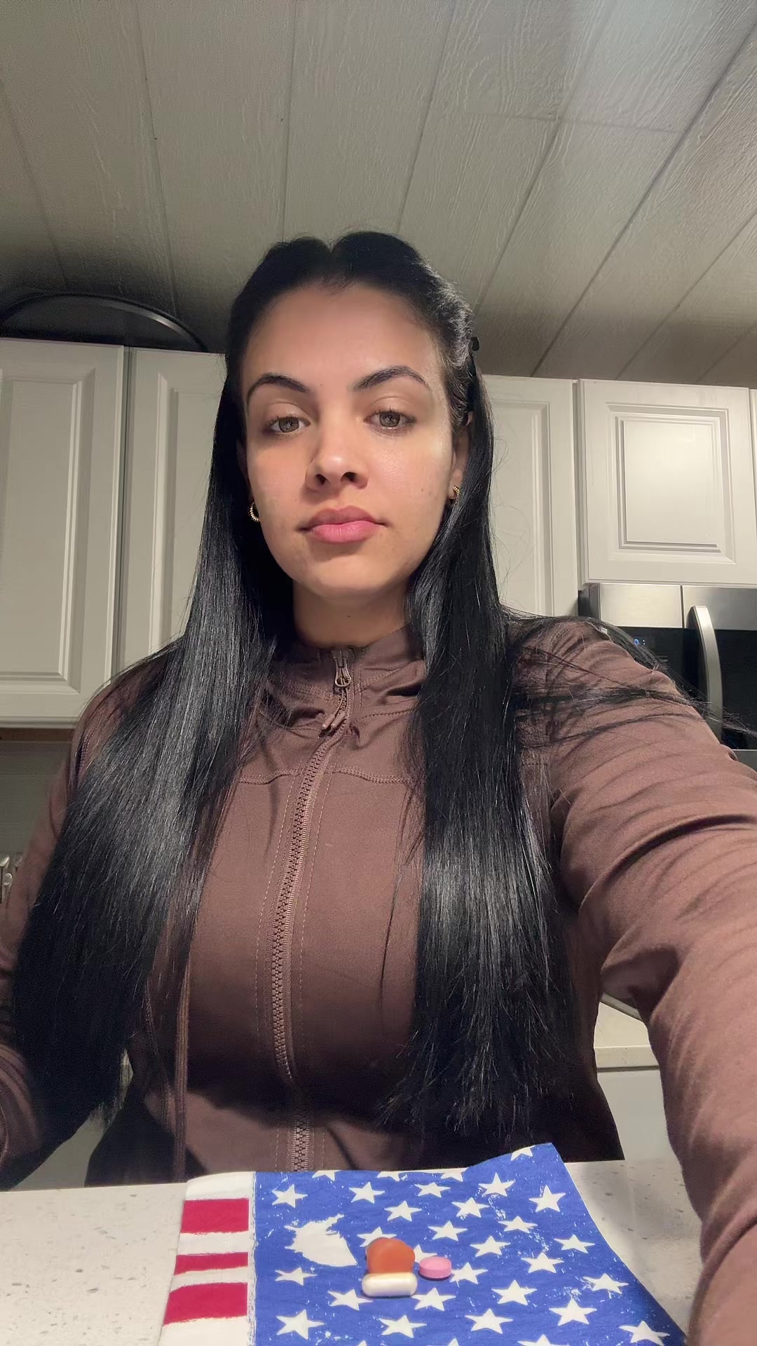 @Brenda De Paula🇧🇷🇺🇸