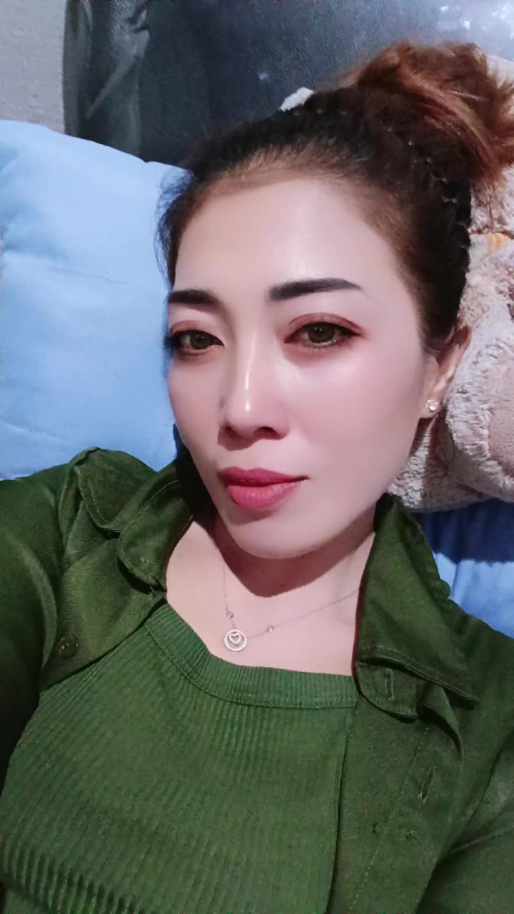 @gomes03912