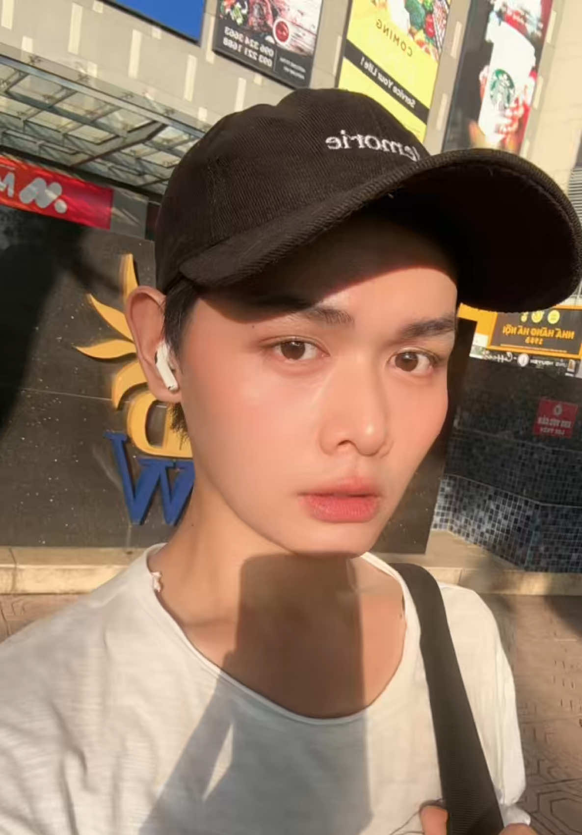 @𝐆&oacute;𝐜 𝐜ủ𝐚 𝐏𝐡𝐨𝐞𝐛𝐞.❤️