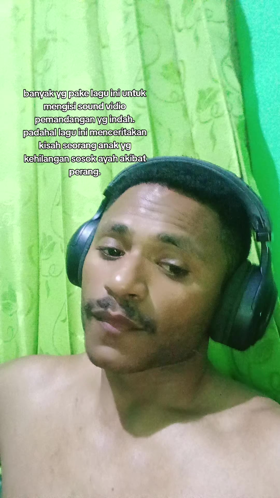 @Shino