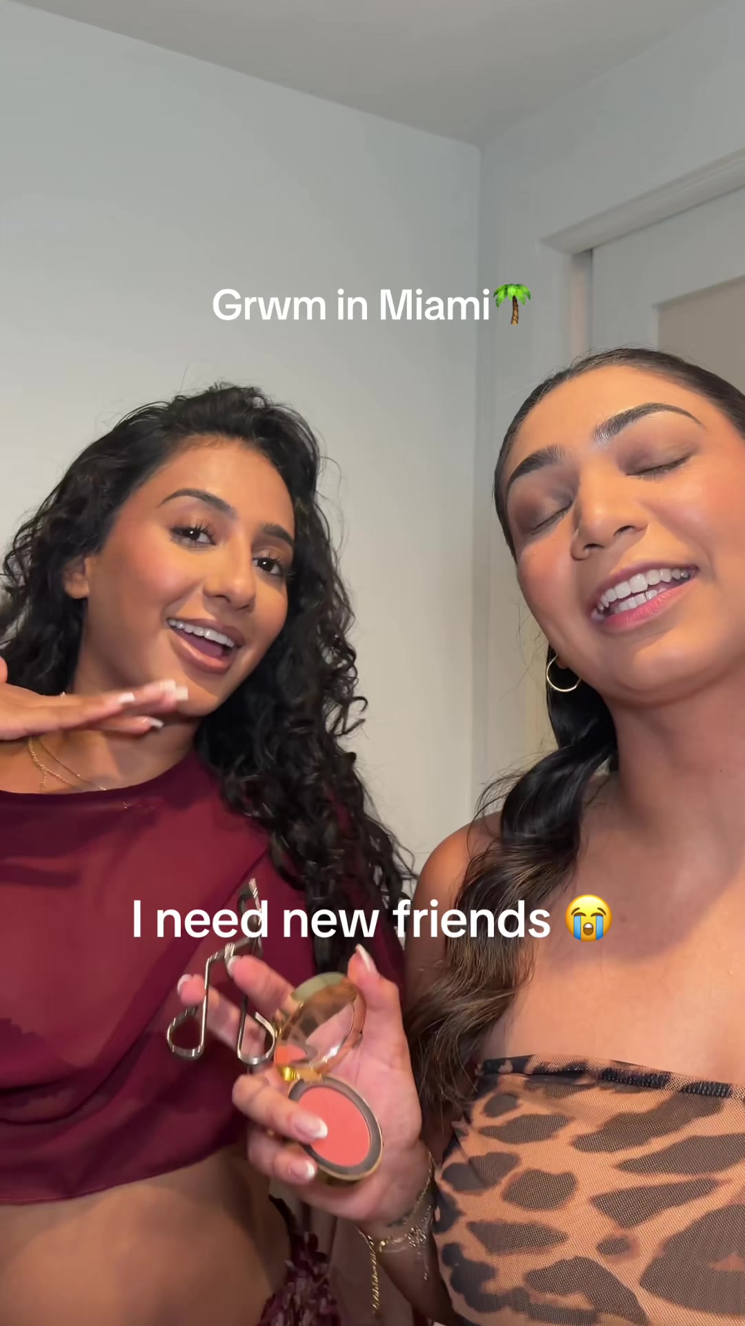 @Neeti Sharma