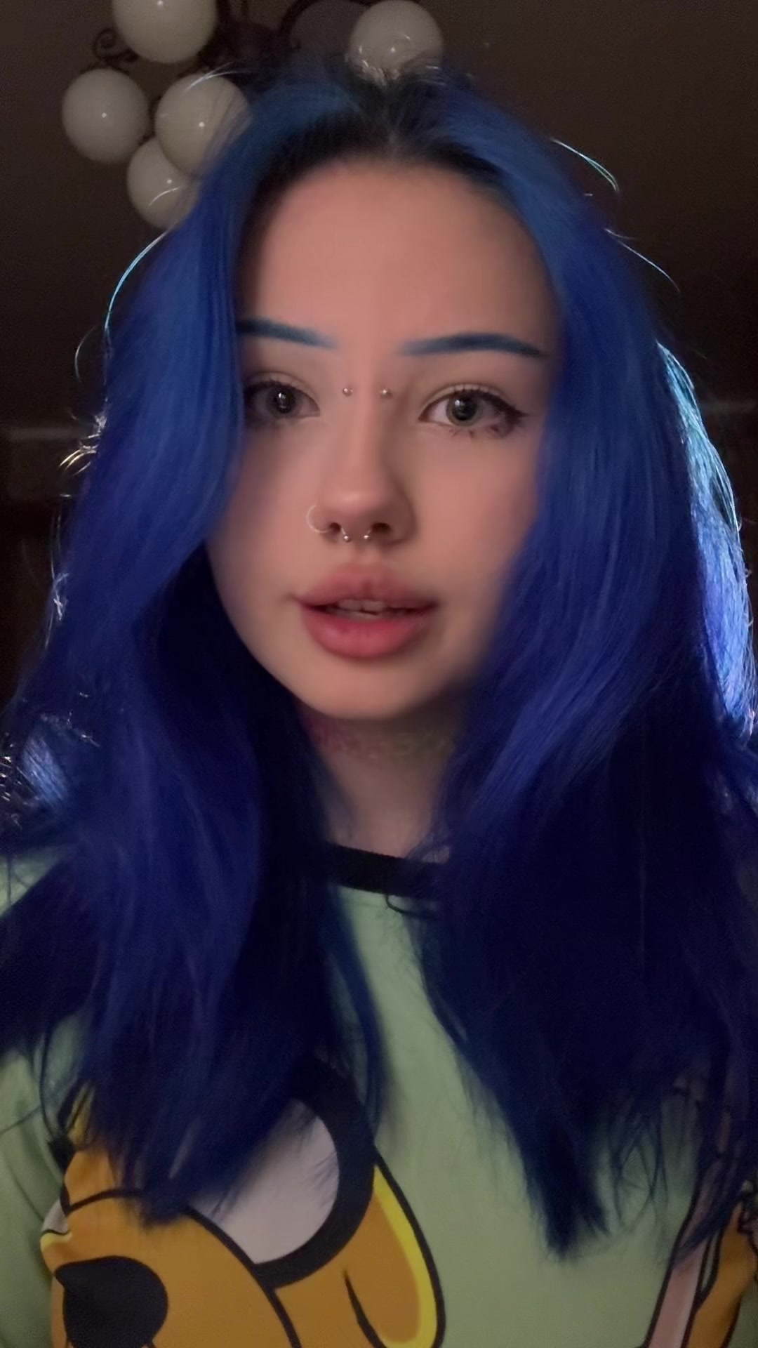 @sinitsa.fy