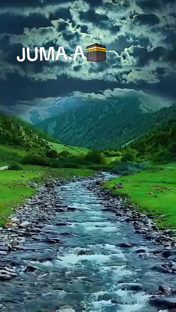 @بن مبارك 👳♀️