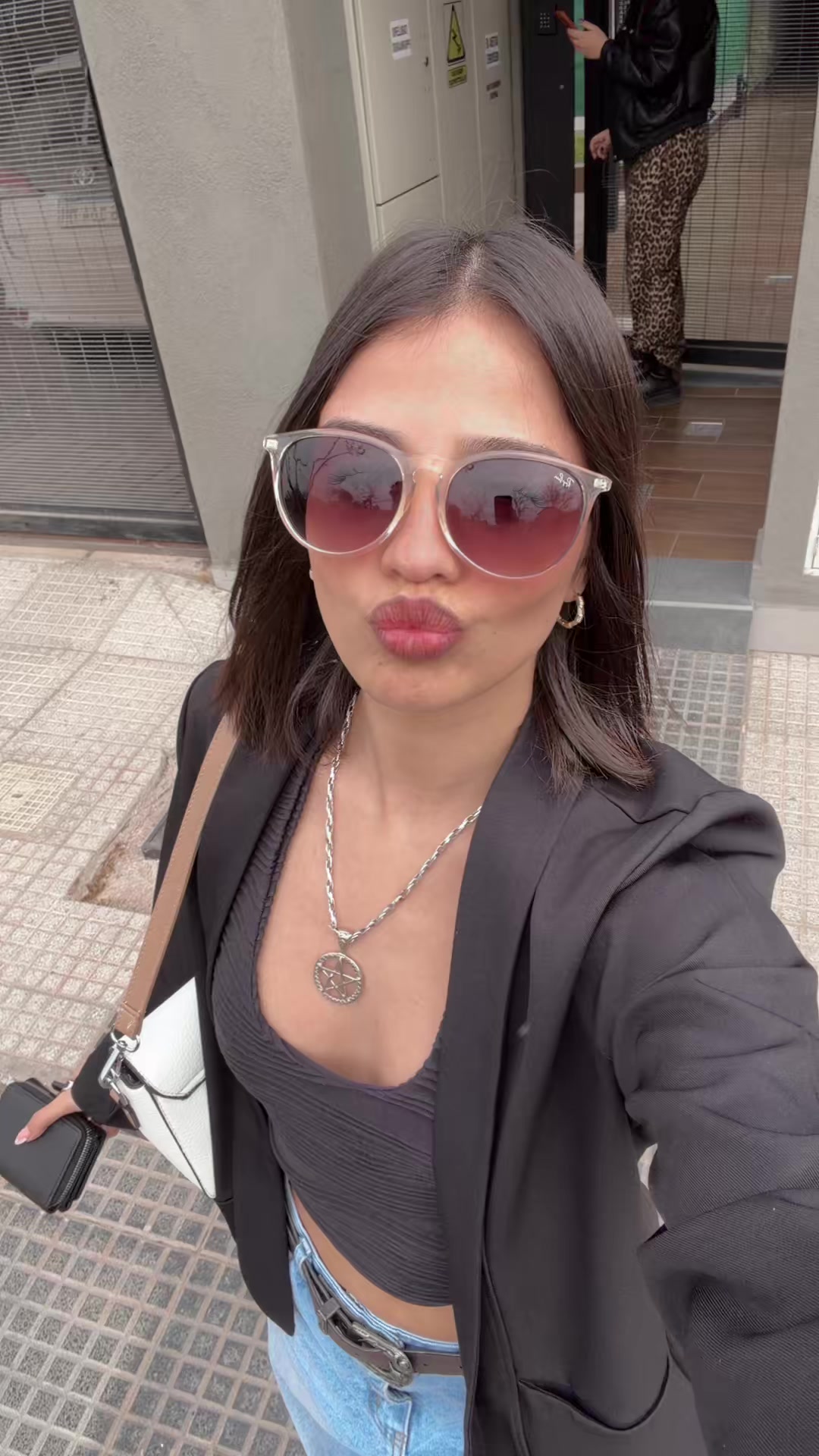 @Sofimor5a