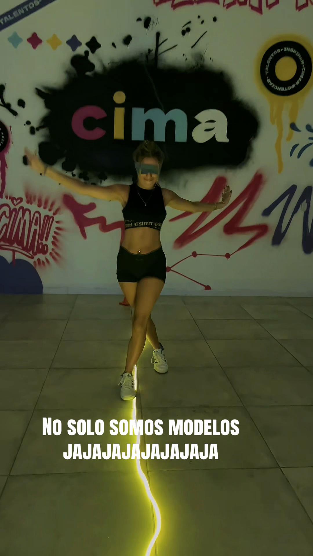@cimatalentos