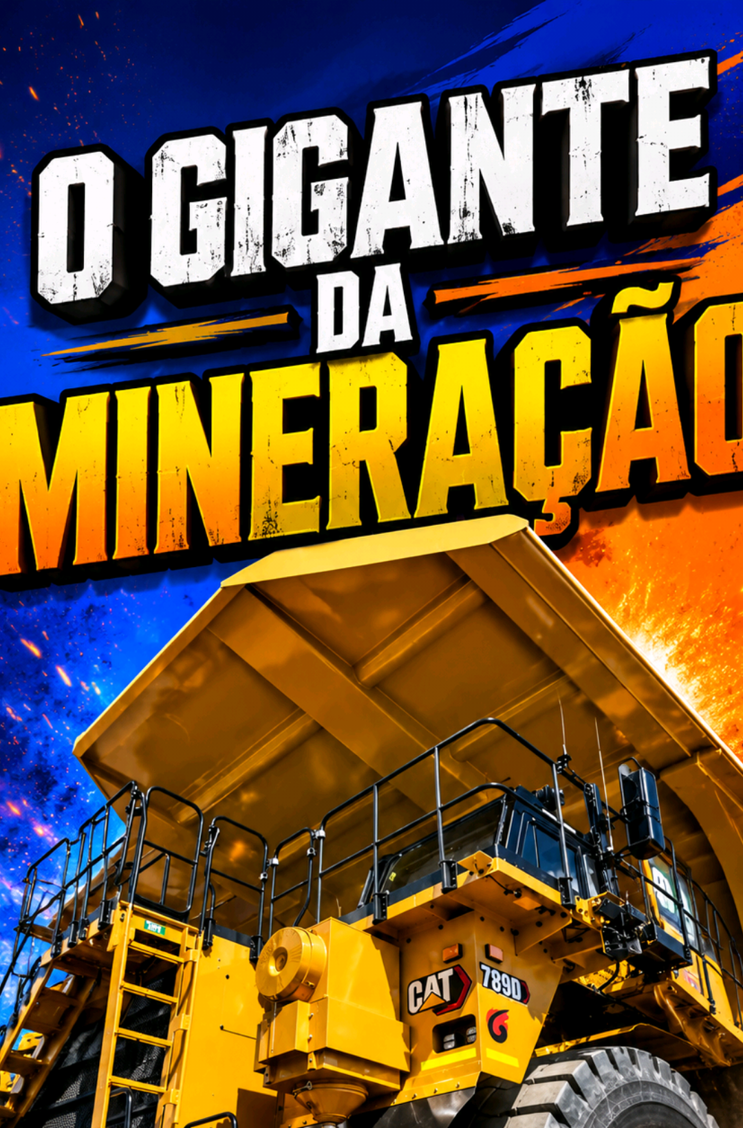 @RAIZ DO SABER