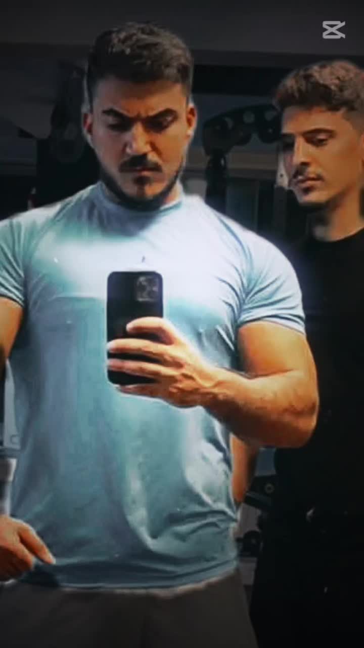 @عزيزكم الاحتياطي
