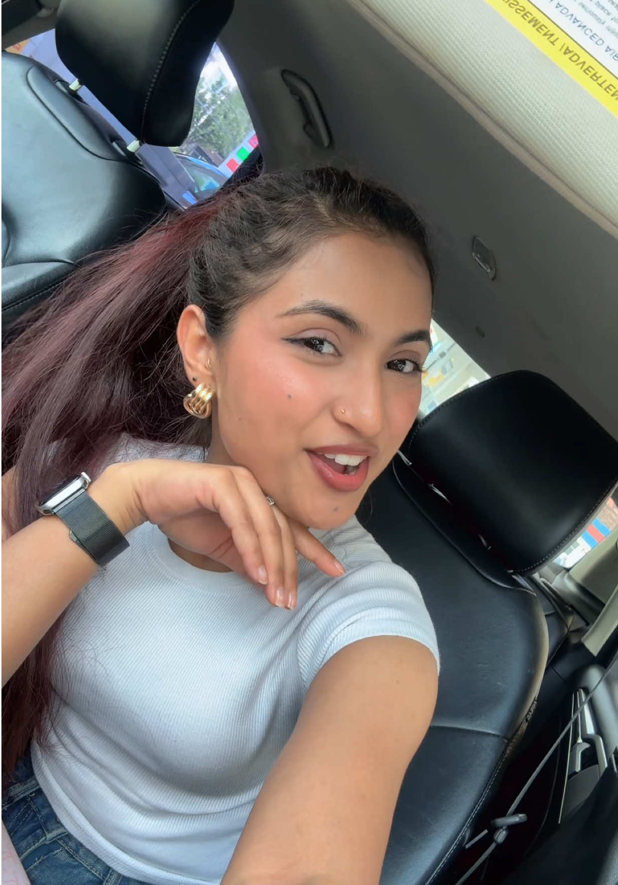 @Swastika Baral🩷✨